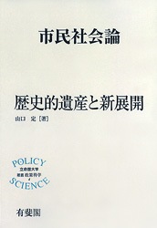 ��̱�Ҳ���