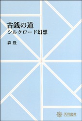 �������񡡸�����ƻ�������륯�����ɸ���