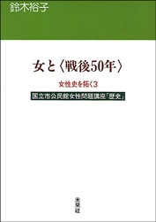 ���ȡ���壵��ǯ��