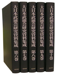 �����������񸦵�����������裶���������������åȡ������