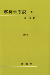 ���ϳؽ���崬�ʿ��ǡ�