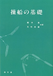 �����δ���