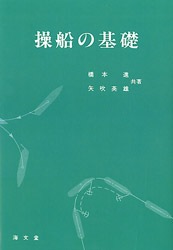 �����δ���