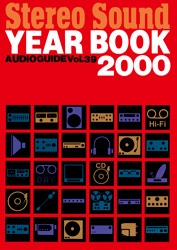 ���գģɣϣǣգɣģš��֣�졥�������٣ţ��ҡ��£ϣϣˡ���������