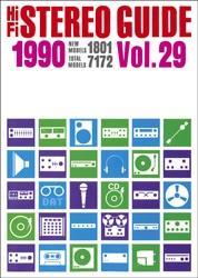 �ȣ�ƣ顡�ӣԣţңţϡ��ǣգɣģš������������֣�졥����