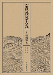 ���������������