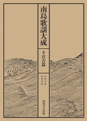 ���������������