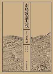 ���������������