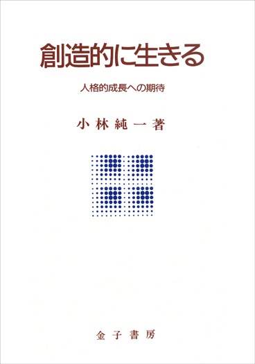 ��¤Ū��������