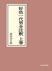 ���������������ᡡ�崬