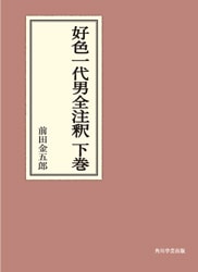 ���������������ᡡ����