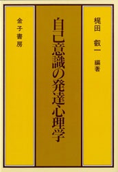 ���ʰռ���ȯã������