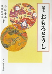 ���ܡ������������