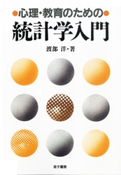 ����������Τ�������׳�����