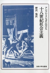 ��Ȭ�����Ҳ���