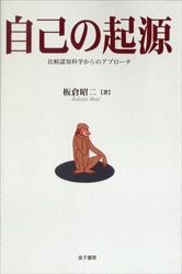 ���ʤε���