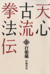 ŷ����ή��ˡ�����崬���Ǿ���