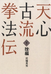 ŷ����ή��ˡ��������������