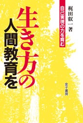 �������οʹֶ����