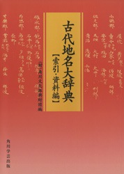 ������̾�缭ŵ�ں����������ԡ�