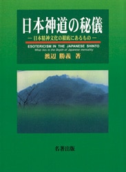 ���ܿ�ƻ���뵷