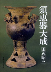 �ܷô�����