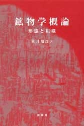 ��ʪ�س���