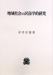 �ϰ�Ҳ��̱¯��Ū����