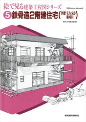 ���Ǹ�����۹������꡼������Ŵ��¤����������ʳ��ɡ���륿����Ӱ���