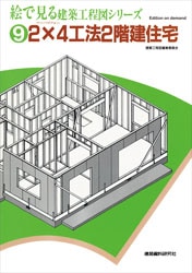 ���Ǹ�����۹������꡼���������ߣ���ˡ����������