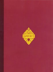 Ƹ�ؾ���̾��������³��