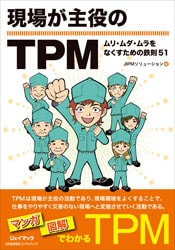 ���줬����ΣԣУ�