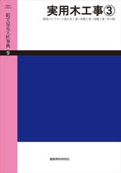 ���Ǹ��빩����ŵ���裹���������ڹ����ʣ���