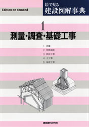 ���Ǹ�����߿޲��ŵ���裱����¬�̡�Ĵ�������ù���