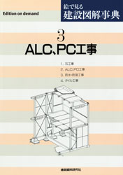 ���Ǹ�����߿޲��ŵ���裳�������̣á��Уù���