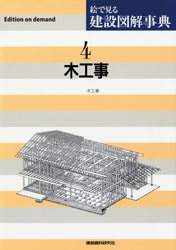 ���Ǹ�����߿޲��ŵ���裴�����ڹ���