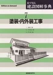 ���Ǹ�����߿޲��ŵ���裷�����������⳰������