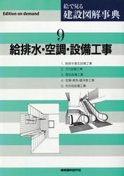 ���Ǹ�����߿޲��ŵ���裹�������ӿ塦��Ĵ����������