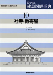 ���Ǹ�����߿޲��ŵ���裱�������һ�������