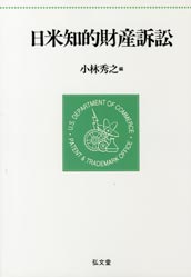 ������Ū�⻺�ʾ�
