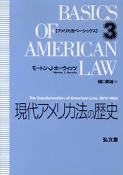 ���奢��ꥫˡ�����