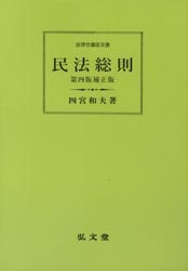 ˡΧ�عֺ��н�̱ˡ��§�������������