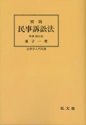 ˡΧ�������н����⡡̱���ʾ�ˡ�����䡡������