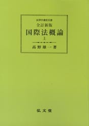 ˡΧ�عֺ��н��������ǡ����ˡ�������ξ��
