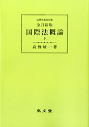ˡΧ�عֺ��н��������ǡ����ˡ�������β���