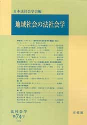 ˡ�Ҳ�أ����桡�ϰ�Ҳ��ˡ�Ҳ��
