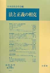 ˡ�Ҳ�أ����桡ˡ�����������