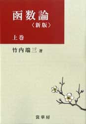 ���ǡ�ȡ�����ʾ�ˡ�