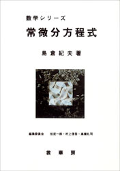 ���إ��꡼��������ʬ������