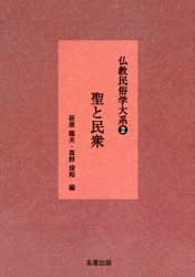 ʩ��̱¯����ϣ�������̱��